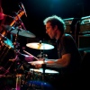 Foto Incubated 07 - 7/4 - Paradox