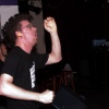 Foto Incubated 07 - 7/4 - Paradox