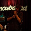 Foto Incubated 07 - 7/4 - Paradox