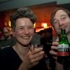Foto Incubated 07 - 7/4 - Paradox