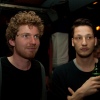 Foto Incubated 07 - 7/4 - Paradox