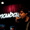 Foto Incubated 07 - 7/4 - Paradox