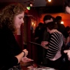 Foto Incubated 07 - 7/4 - Paradox
