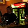 Foto Incubated 07 - 7/4 - Paradox