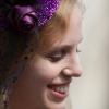 Sfeerfoto Elf Fantasy Fair 2011 - zaterdag 16 april