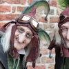 Foto Elf Fantasy Fair 2011 - zaterdag 16 april