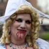 Foto Elf Fantasy Fair 2011 - zaterdag 16 april