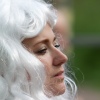 Sfeerfoto Elf Fantasy Fair 2011 - zaterdag 16 april