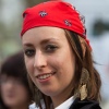 Sfeerfoto Elf Fantasy Fair 2011 - zaterdag 16 april