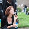 Foto Elf Fantasy Fair 2011 - zaterdag 16 april