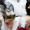 Sfeerfoto Elf Fantasy Fair 2011 - zaterdag 16 april