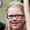 Sfeerfoto Elf Fantasy Fair 2011 - zaterdag 16 april