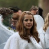 Foto Elf Fantasy Fair 2011 - zaterdag 16 april