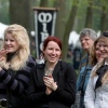 Sfeerfoto Elf Fantasy Fair 2011 - zaterdag 16 april