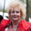 Sfeerfoto Elf Fantasy Fair 2011 - zaterdag 16 april