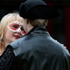 Sfeerfoto Elf Fantasy Fair 2011 - zaterdag 16 april