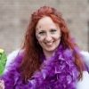 Foto Elf Fantasy Fair 2011 - zaterdag 16 april