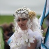 Foto Elf Fantasy Fair 2011 - zaterdag 16 april