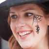 Sfeerfoto Elf Fantasy Fair 2011 - zaterdag 16 april