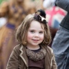 Sfeerfoto Elf Fantasy Fair 2011 - zaterdag 16 april