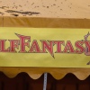 Sfeerfoto Elf Fantasy Fair 2011 - zaterdag 16 april