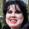 Sfeerfoto Elf Fantasy Fair 2011 - zaterdag 16 april