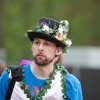 Foto Elf Fantasy Fair 2011 - zaterdag 16 april