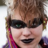 Foto Elf Fantasy Fair 2011 - zaterdag 16 april