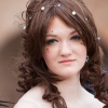 Sfeerfoto Elf Fantasy Fair 2011 - zaterdag 16 april