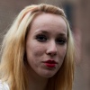 Sfeerfoto Elf Fantasy Fair 2011 - zaterdag 16 april