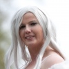 Sfeerfoto Elf Fantasy Fair 2011 - zaterdag 16 april