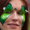 Foto Elf Fantasy Fair 2011 - zaterdag 16 april