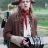 Sfeerfoto Elf Fantasy Fair 2011 - zaterdag 16 april