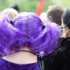 Sfeerfoto Elf Fantasy Fair 2011 - zaterdag 16 april