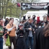 Sfeerfoto Elf Fantasy Fair 2011 - zaterdag 16 april