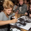 Foto Record Store Day Tilburg - zaterdag 16 april 2011