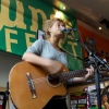 Sfeerfoto Record Store Day Tilburg - zaterdag 16 april 2011