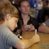 Foto Record Store Day