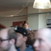 Foto Record Store Day