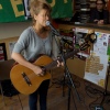 Sfeerfoto Record Store Day Tilburg - zaterdag 16 april 2011