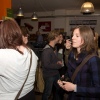 Foto Record Store Day Tilburg - zaterdag 16 april 2011