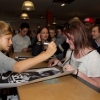Foto Record Store Day