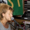 Sfeerfoto Record Store Day Tilburg - zaterdag 16 april 2011