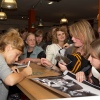 Sfeerfoto Record Store Day Tilburg - zaterdag 16 april 2011