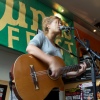 Sfeerfoto Record Store Day Tilburg - zaterdag 16 april 2011