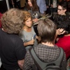 Sfeerfoto Record Store Day Tilburg - zaterdag 16 april 2011