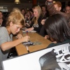 Foto Record Store Day