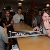 Foto Record Store Day Tilburg - zaterdag 16 april 2011