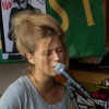 Sfeerfoto Record Store Day Tilburg - zaterdag 16 april 2011