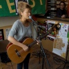 Sfeerfoto Record Store Day Tilburg - zaterdag 16 april 2011